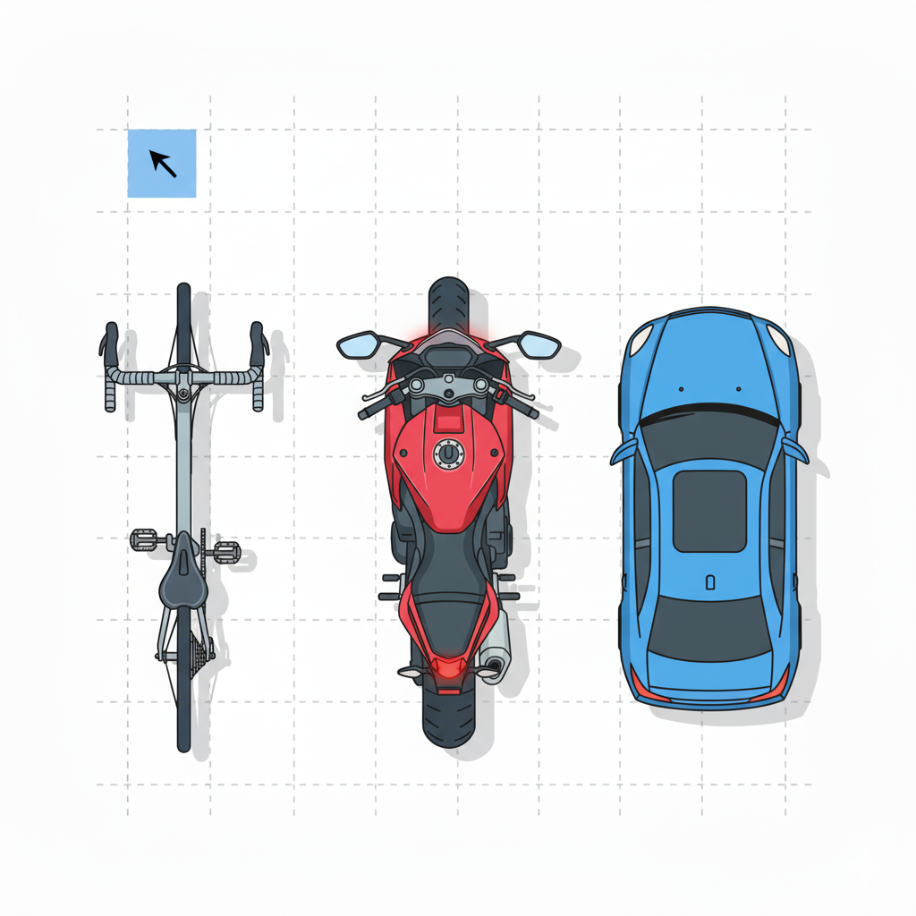 iaConstat - Swiss Car Accident Reports in 3 Minutes